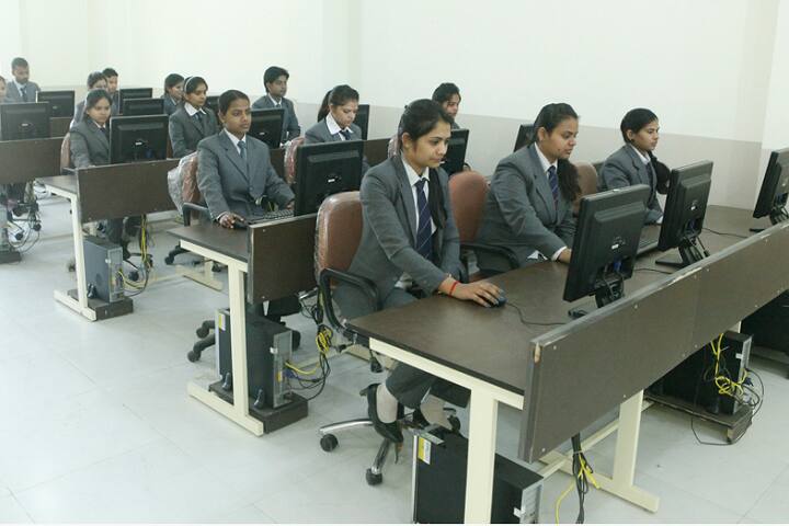it-lab